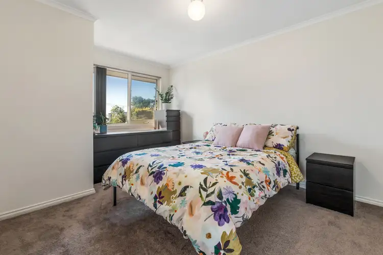 Fourth view of Homely townhouse listing, 1/15 Arnott Street, Clayton VIC 3168