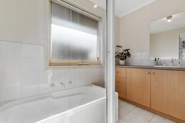 Fifth view of Homely townhouse listing, 1/15 Arnott Street, Clayton VIC 3168