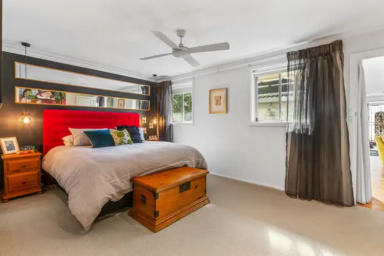 Fourth view of Homely house listing, 10 Sim Street, Mount Waverley VIC 3149