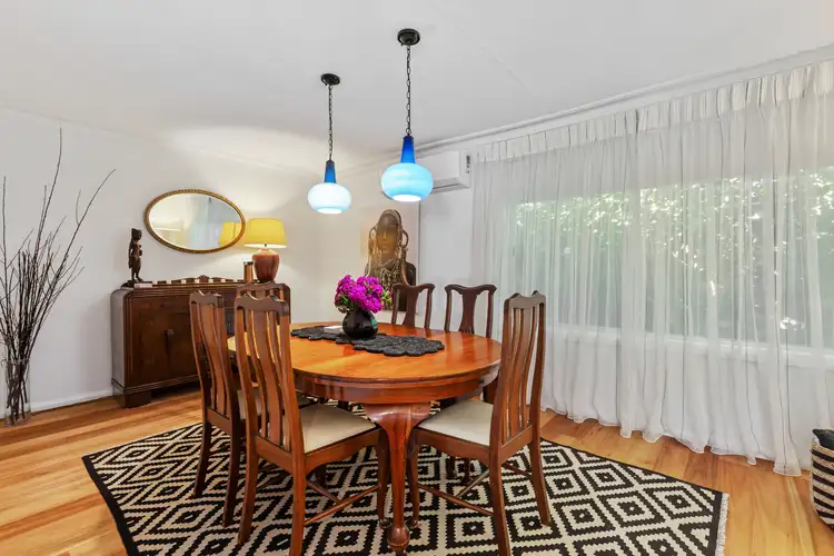 Sixth view of Homely house listing, 10 Sim Street, Mount Waverley VIC 3149