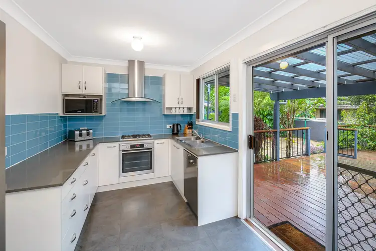 Fourth view of Homely house listing, 9 Kent Street, Niagara Park NSW 2250