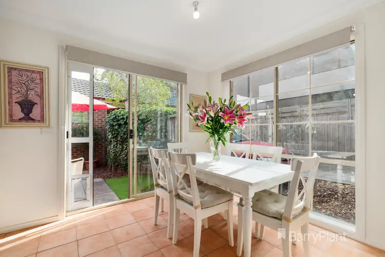Fourth view of Homely unit listing, 2/8 Alfrick Road, Croydon VIC 3136