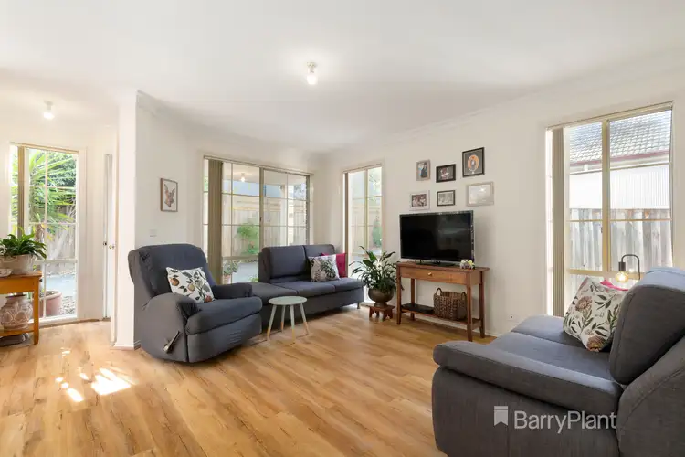 Sixth view of Homely unit listing, 2/8 Alfrick Road, Croydon VIC 3136