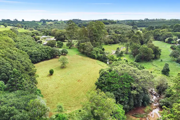 Third view of Homely rural property listing, 108 Mollys Grass Road, Tregeagle NSW 2480
