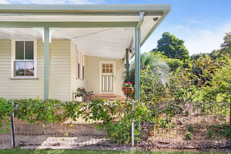 Fifth view of Homely rural property listing, 108 Mollys Grass Road, Tregeagle NSW 2480