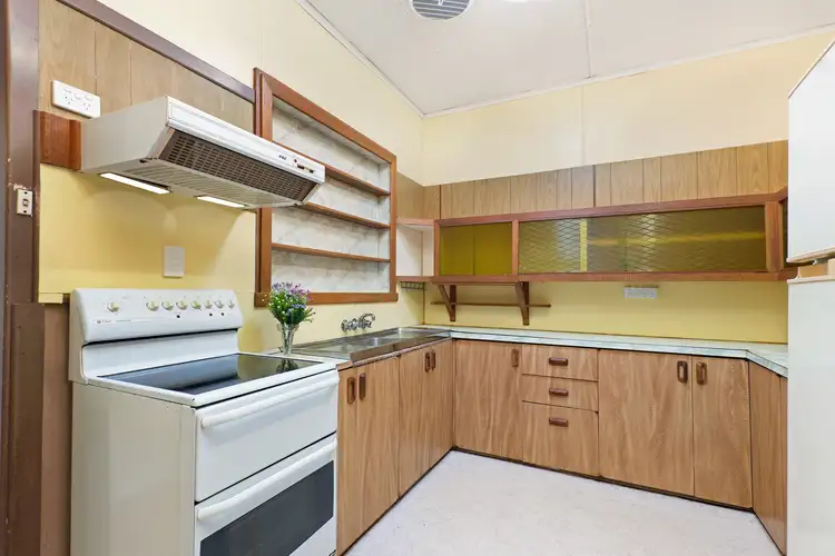 Sixth view of Homely rural property listing, 108 Mollys Grass Road, Tregeagle NSW 2480