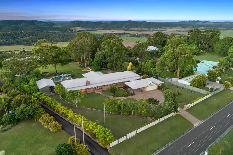 19 Karnu Drive, Ninderry QLD 4561