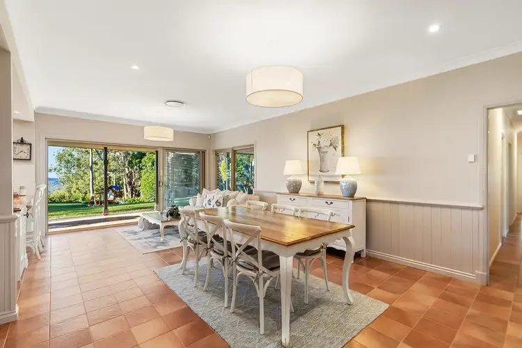 Fourth view of Homely house listing, 19 Karnu Drive, Ninderry QLD 4561