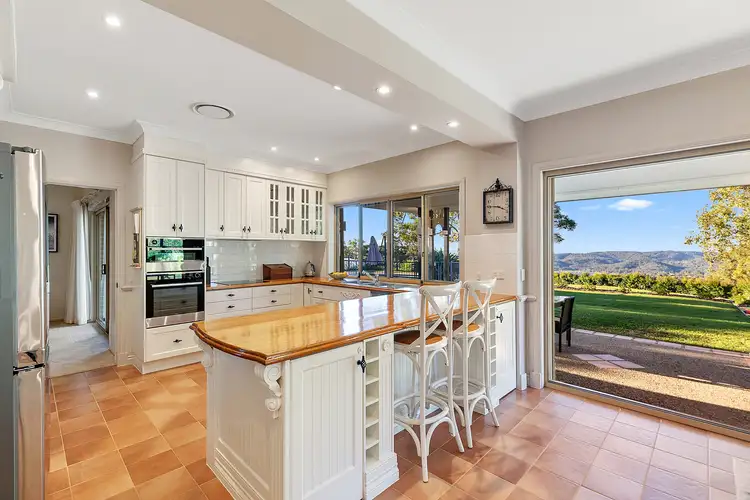 Fifth view of Homely house listing, 19 Karnu Drive, Ninderry QLD 4561