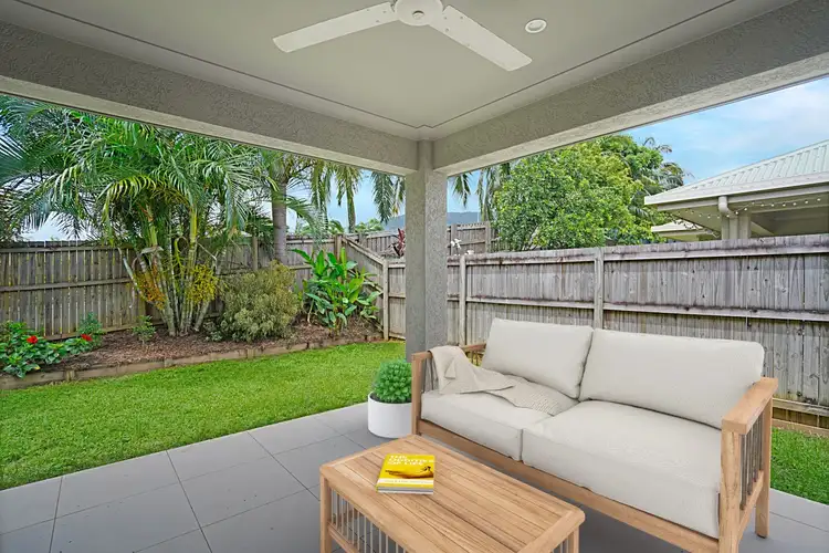 Fourth view of Homely house listing, 2 Brockman Way, Smithfield QLD 4878