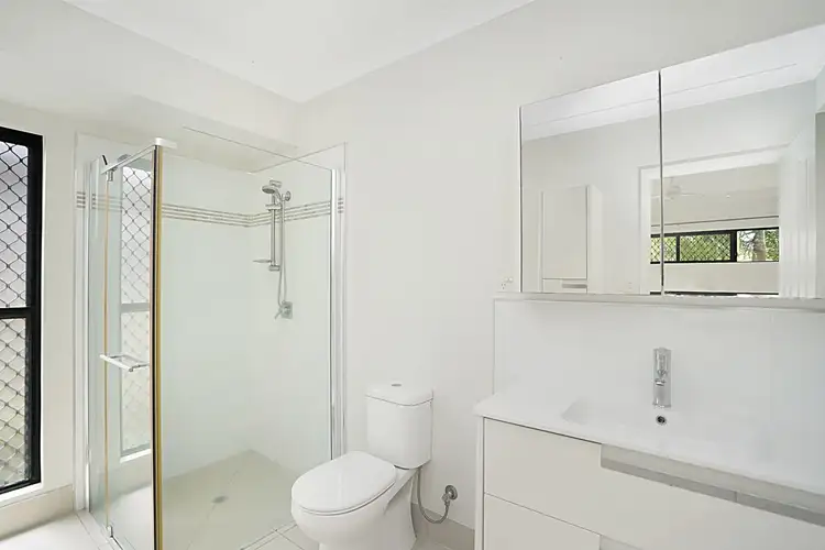 Sixth view of Homely house listing, 2 Brockman Way, Smithfield QLD 4878