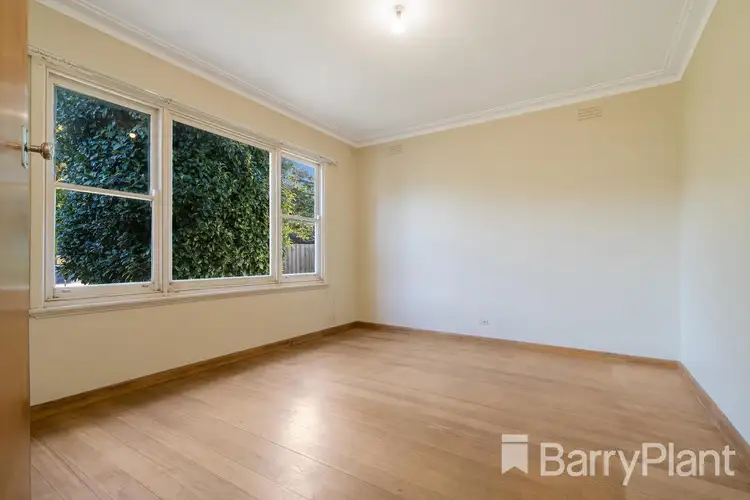 Fifth view of Homely house listing, 27 Sheridan Street, Hamlyn Heights VIC 3215