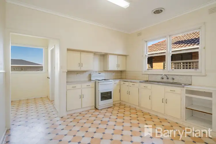 Sixth view of Homely house listing, 27 Sheridan Street, Hamlyn Heights VIC 3215