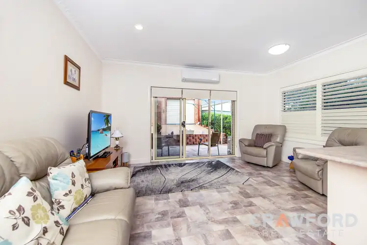 35 Russell Road, New Lambton NSW 2305