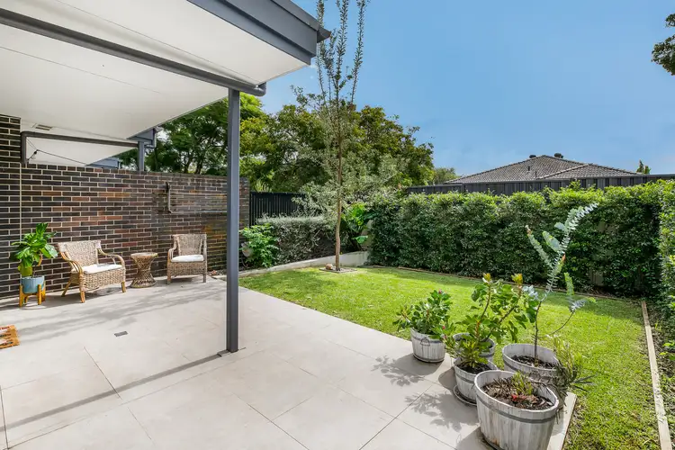 6/289 The Boulevarde, Miranda NSW 2228