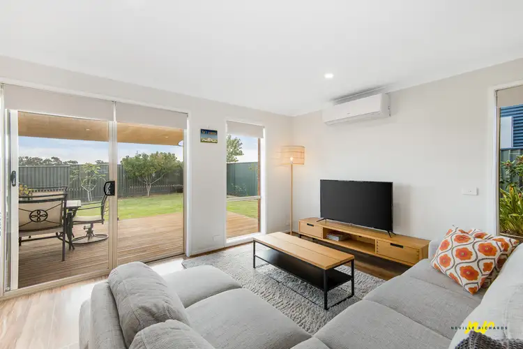 Third view of Homely house listing, 6 Spinnaker Drive, St Leonards VIC 3223