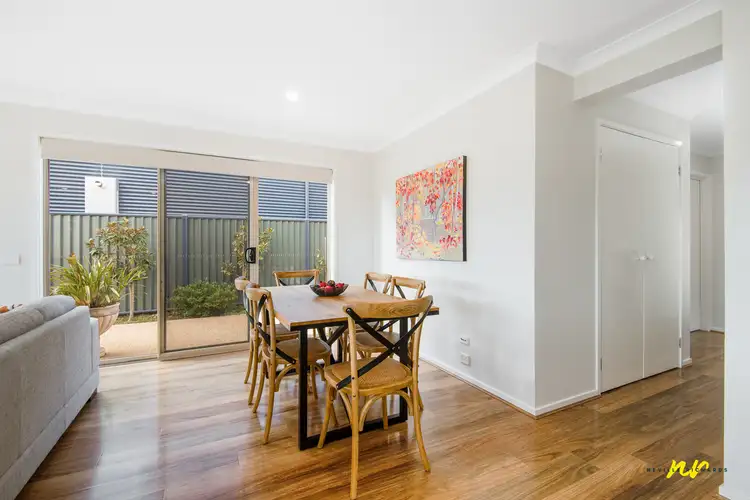 Fifth view of Homely house listing, 6 Spinnaker Drive, St Leonards VIC 3223