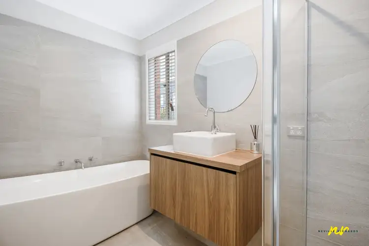 Sixth view of Homely house listing, 6 Spinnaker Drive, St Leonards VIC 3223