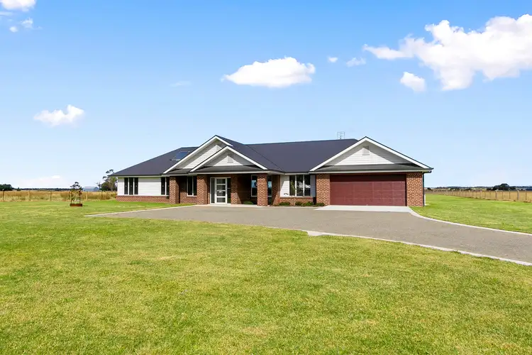 Third view of Homely house listing, 82 Racecourse Road, Bairnsdale VIC 3875