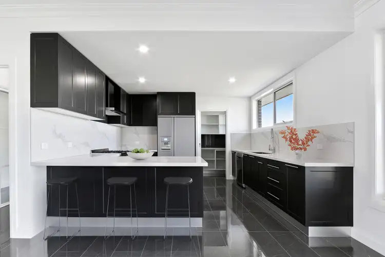 Fourth view of Homely house listing, 82 Racecourse Road, Bairnsdale VIC 3875