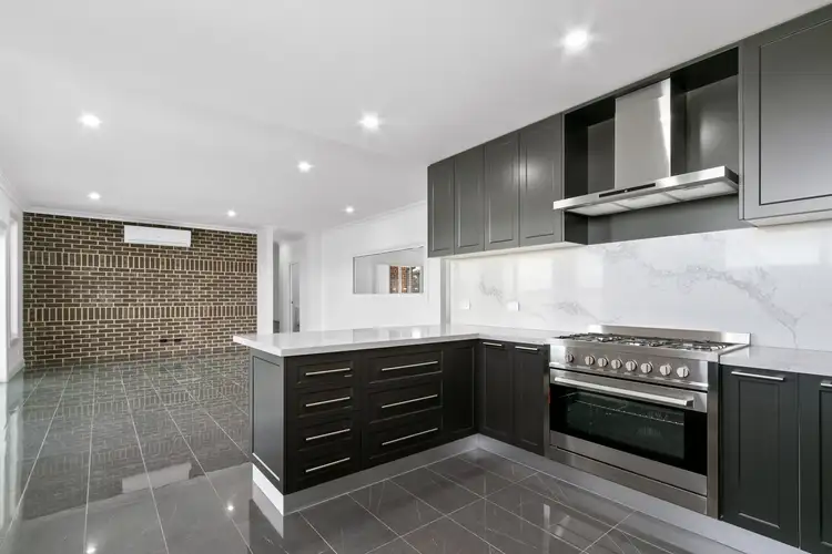 Fifth view of Homely house listing, 82 Racecourse Road, Bairnsdale VIC 3875