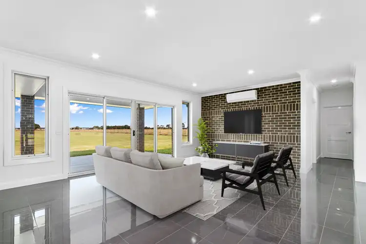 Sixth view of Homely house listing, 82 Racecourse Road, Bairnsdale VIC 3875