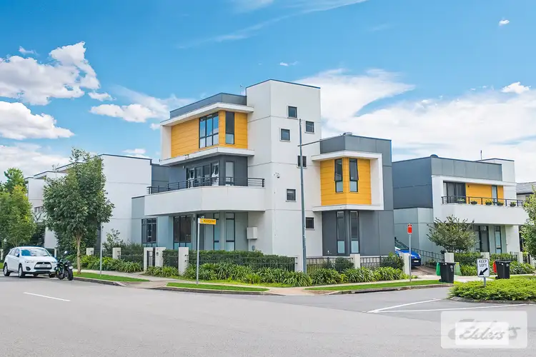 35 Thornton Drive, Penrith NSW 2750