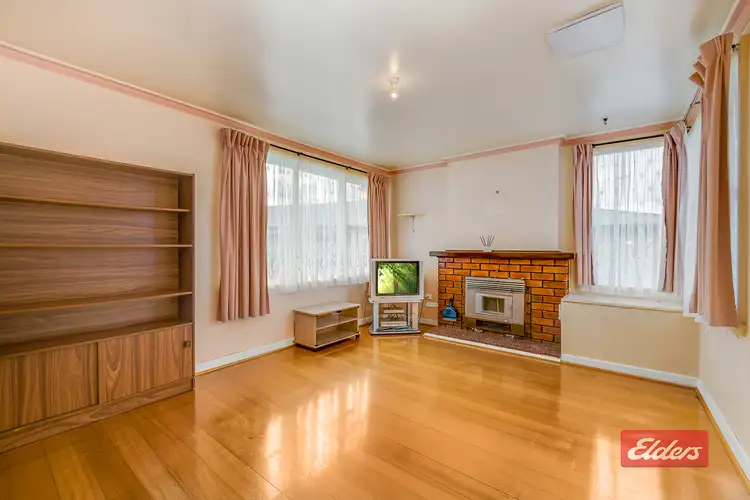 Second view of Homely house listing, 42 Josephine Street, West Ulverstone TAS 7315