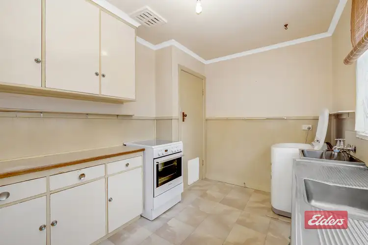 Third view of Homely house listing, 42 Josephine Street, West Ulverstone TAS 7315
