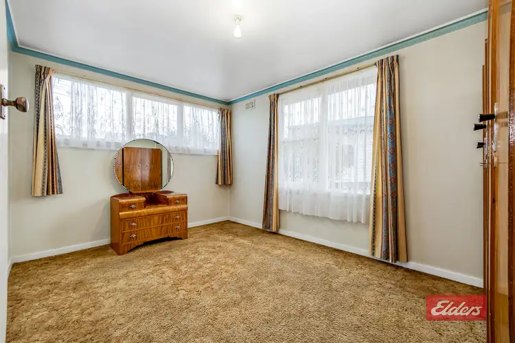 Fourth view of Homely house listing, 42 Josephine Street, West Ulverstone TAS 7315