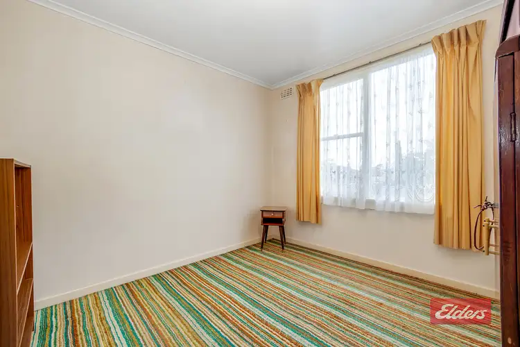 Fifth view of Homely house listing, 42 Josephine Street, West Ulverstone TAS 7315