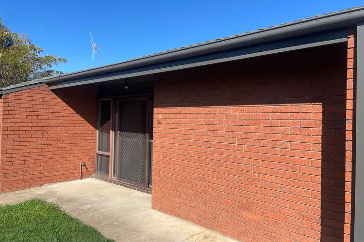 Address available on request