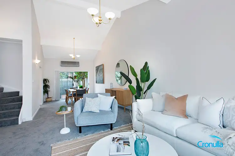 4/41 Gannons Road