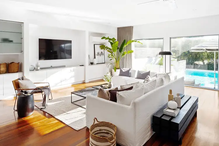 Main view of Homely house listing, 193 Gannons Road, Caringbah South NSW 2229