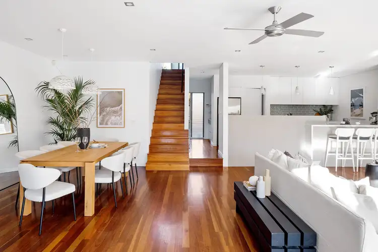 Third view of Homely house listing, 193 Gannons Road, Caringbah South NSW 2229