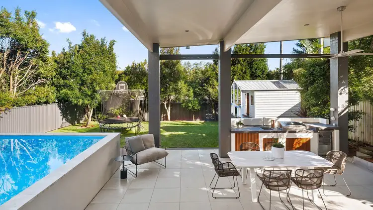 Fourth view of Homely house listing, 193 Gannons Road, Caringbah South NSW 2229