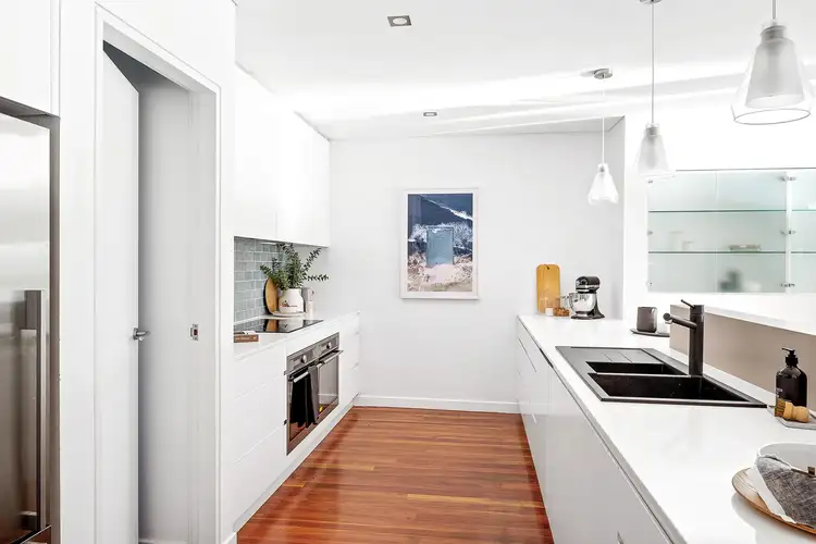 Sixth view of Homely house listing, 193 Gannons Road, Caringbah South NSW 2229
