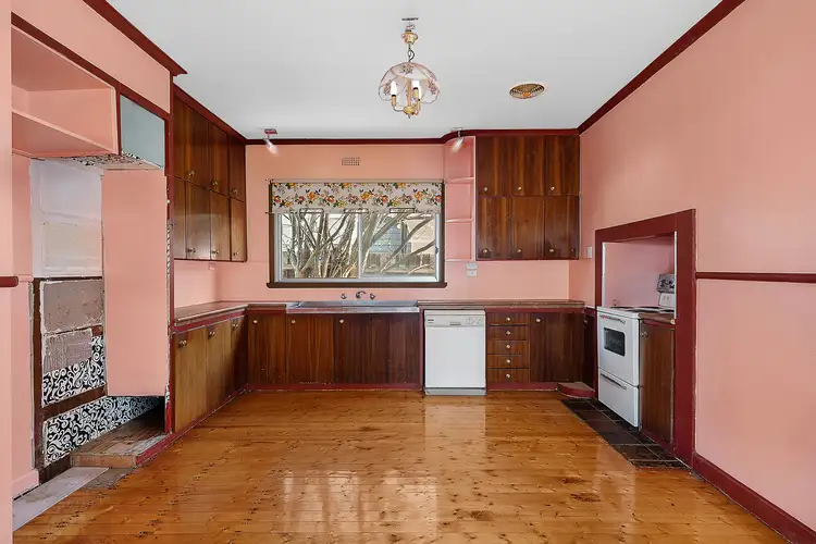 Third view of Homely house listing, 36 Laura Avenue, Belmont VIC 3216