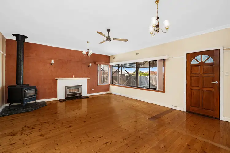 Fourth view of Homely house listing, 36 Laura Avenue, Belmont VIC 3216