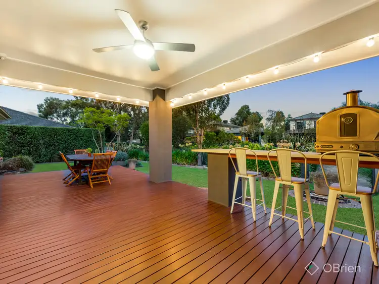 89 Sandhurst Boulevard, Sandhurst VIC 3977