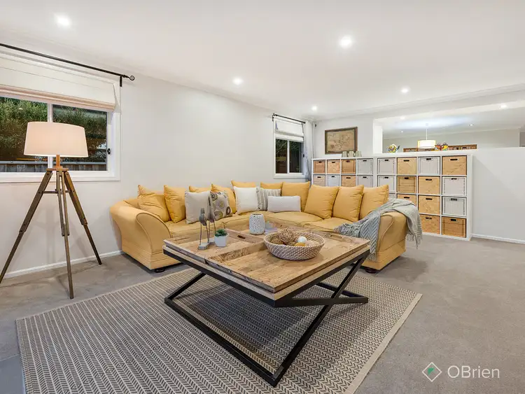 Sixth view of Homely house listing, 89 Sandhurst Boulevard, Sandhurst VIC 3977