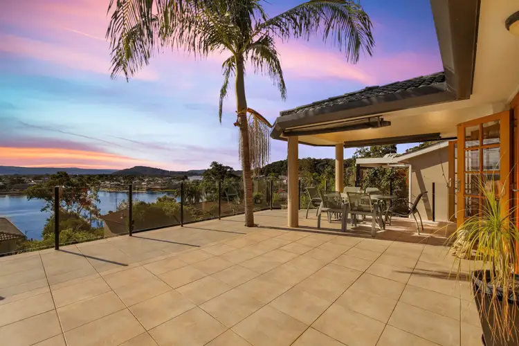 Third view of Homely house listing, 7 Tulani Avenue, Daleys Point NSW 2257