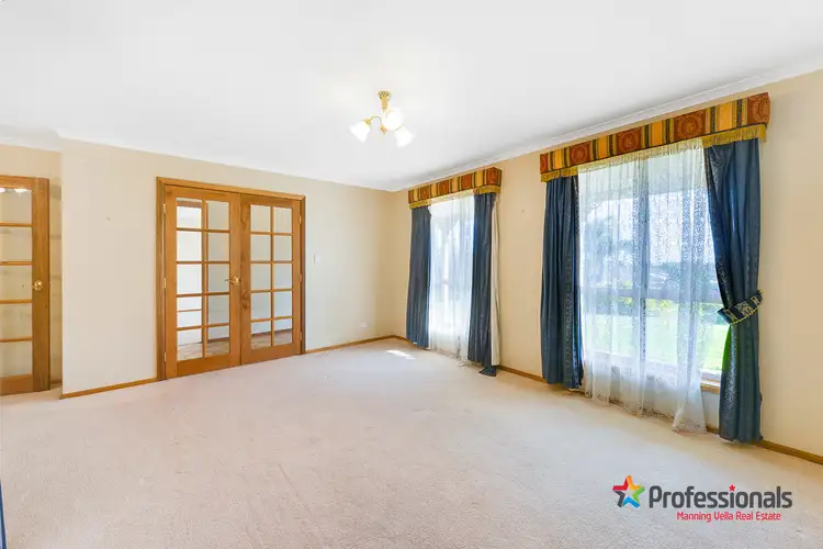 Sixth view of Homely house listing, 10 Crestview Place, Hillbank SA 5112