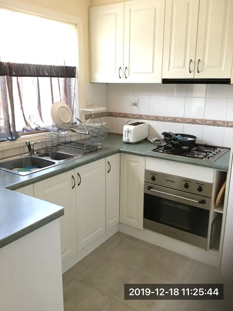 Second view of Homely unit listing, 4/10 Toolern Street, Melton South VIC 3338