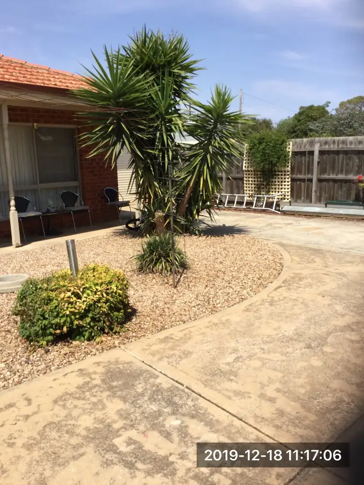 Third view of Homely unit listing, 4/10 Toolern Street, Melton South VIC 3338