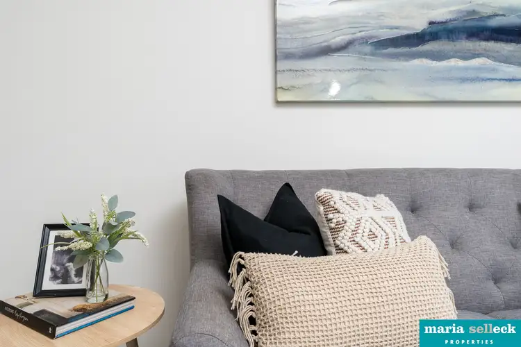 Sixth view of Homely apartment listing, 513/253 Northbourne Avenue, Lyneham ACT 2602