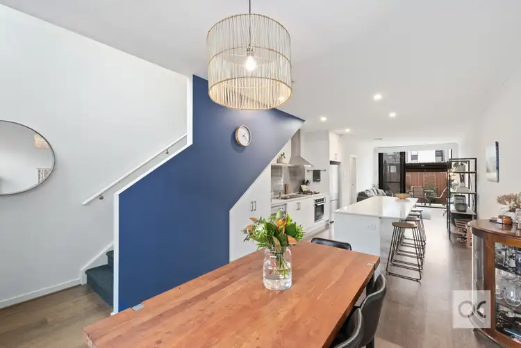 Fourth view of Homely house listing, 14 Troubridge Drive, West Lakes SA 5021