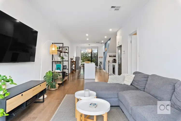 Fifth view of Homely house listing, 14 Troubridge Drive, West Lakes SA 5021