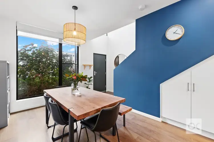 Sixth view of Homely house listing, 14 Troubridge Drive, West Lakes SA 5021