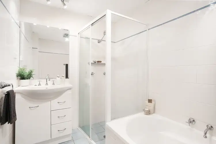 Sixth view of Homely apartment listing, 58/244 Alison Road, Randwick NSW 2031